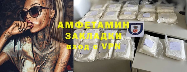 твердый Протвино